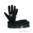 Salomon Discovery Glove M Herren Handschuhe-Schwarz-M