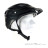 Smith Forefront 2 MIPS MTB Helm-Schwarz-M