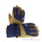 Reusch Experience R-Tex XT Handschuhe-Dunkel-Blau-9