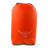 Osprey Ultralight Drysack 30l Drybag-Orange-30
