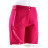 Dynafit Transalper Light Dynastretch Damen Outdoorshort-Pink-Rosa-32