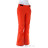 Scott Ultimate Dryo 10 Damen Skihose-Orange-XS