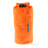 Ortlieb Dry Bag Ps10 7l Drybag-Orange-One Size