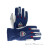 Hestra Windstopper Ergo Grip Touring Handschuhe-Blau-8