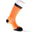 Dynafit Ultra Cushion Socks Laufsocken-Orange-39-42