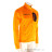 adidas TX Cocona Fleece Jacket Herren Fleecejacke-Orange-56