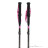 Dynafit Ultra Pro Pole Trailrunningstöcke-Pink-Rosa-115-135