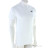The North Face North Faces Herren T-Shirt-Weiss-S
