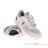 On The Roger Spin Damen Freizeitschuhe-Weiss-8,5