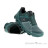 On Cloudace Herren Laufschuhe-Türkis-11,5