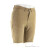 DUER T2X05 Live Lite Journey Herren Freizeitshort-Beige-29