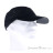 On Lightweight Cap Schildmütze-Schwarz-One Size