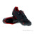 Scott Comp Boa MTB Schuhe-Rot-42