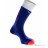 Salewa Ortles Dolomites AM CR Damen Socken-Dunkel-Blau-39-41