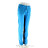 Shimano Insulated Comfort Pant Herren Bikehose-Blau-M