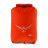 Osprey Ultralight Drysack 12l Drybag-Orange-12