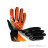 100% Ridefit Glove Bikehandschuhe-Orange-XL