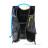 Camelbak Ultra 10 Vest Traillaufweste-Grau-One Size