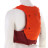 Dynafit Ultra 12l Vest Traillaufweste-Orange-XL