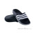 adidas Adilette Shower Sandalen-Schwarz-9