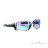 Oakley Straightlink Sonnenbrille-Grau-One Size