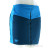 Dynafit Speed Insulation Damen Outdoorrock-Blau-34