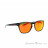 Oakley Manorburn Sonnenbrille-Mehrfarbig-One Size