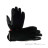 Löffler Glove WS Warm GTX Handschuhe Gore-Tex-Schwarz-7-7,5