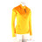 adidas W TX Skyclimb Top Damen Sweater-Orange-36