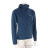 Rab Borealis Softshell Herren Outdoorjacke-Dunkel-Blau-L