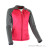 Scott Nine 9 Jacket Damen Outdoorjacke-Pink-Rosa-XS
