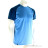 Salewa Sporty B Shirt Herren T-Shirt-Blau-S