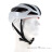 Trek Velocis MIPS Herren Rennradhelm-Weiss-M