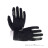 ION Seek Select Bikehandschuhe-Mehrfarbig-L