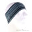 Chillaz Ornament Stirnband-Grün-One Size