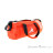 adidas Convertible S Dufflebag Sporttasche-Orange-S