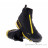 La Sportiva TX Top GTX Herren Zustiegsschuhe-Schwarz-44