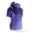 La Sportiva Firefly Short Sleeve Jacket Damen Tourenjacke-Blau-S