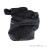 Black Diamond Gym Chalkbag-Schwarz-One Size