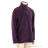 O'Neill Jack's Polartec 100 HZ Kinder Sweater-Dunkel-Rot-152