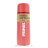 Primus Vacuum Bottle 0,75l Thermosflasche-Pink-Rosa-0,75