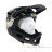 Smith Mainline MIPS Fullface Helm-Mehrfarbig-S