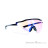 Shimano Equinox 4 Off-Road Bikebrille-Mehrfarbig-One Size