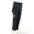 The North Face Summit Torre Egger FL Herren Tourenhose-Schwarz-L