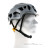 Grivel Stealth HS Kletterhelm-Weiss-One Size