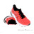 Asics GT-2000 12 Herren Laufschuhe-Rot-9