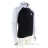 Dynafit Alpine Wind 2 Herren Laufjacke-Schwarz-XXL