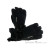 Dakine Sequoia Glove Leather GTX Damen Handschuhe Gore-Tex-Schwarz-M