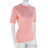 Ortovox 185 Merino MTN Damen T-Shirt-Pink-Rosa-L