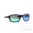 Julbo Extend 2.0 Kinder Sonnenbrille-Blau-One Size